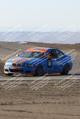 media/Apr-06-2025-Nasa (Sun) [[3693b2d8cc]]/Race Group B/Practice (Grapevine)/